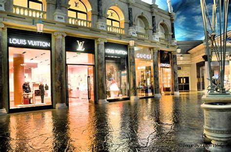 louis vuitton forum